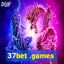 37bet .games